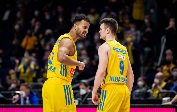 格伊的现状 格伊的现状