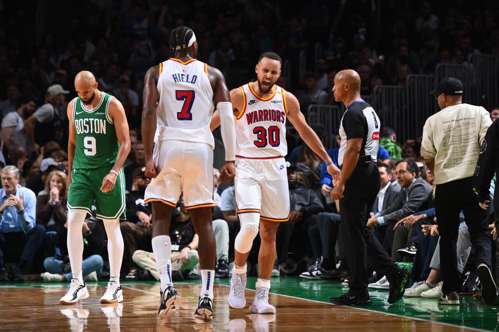 洛普对从后 洛普对从后