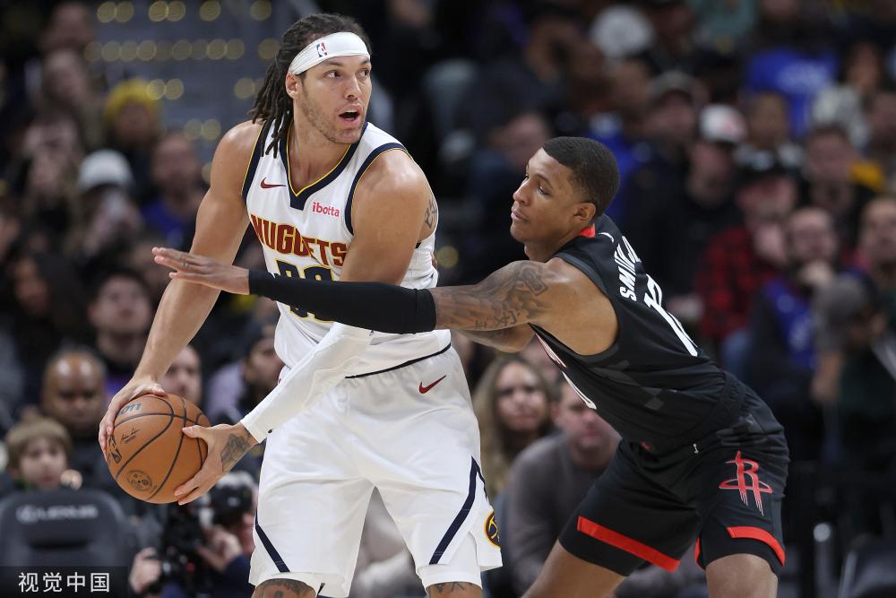 再次展示了 再次展示了