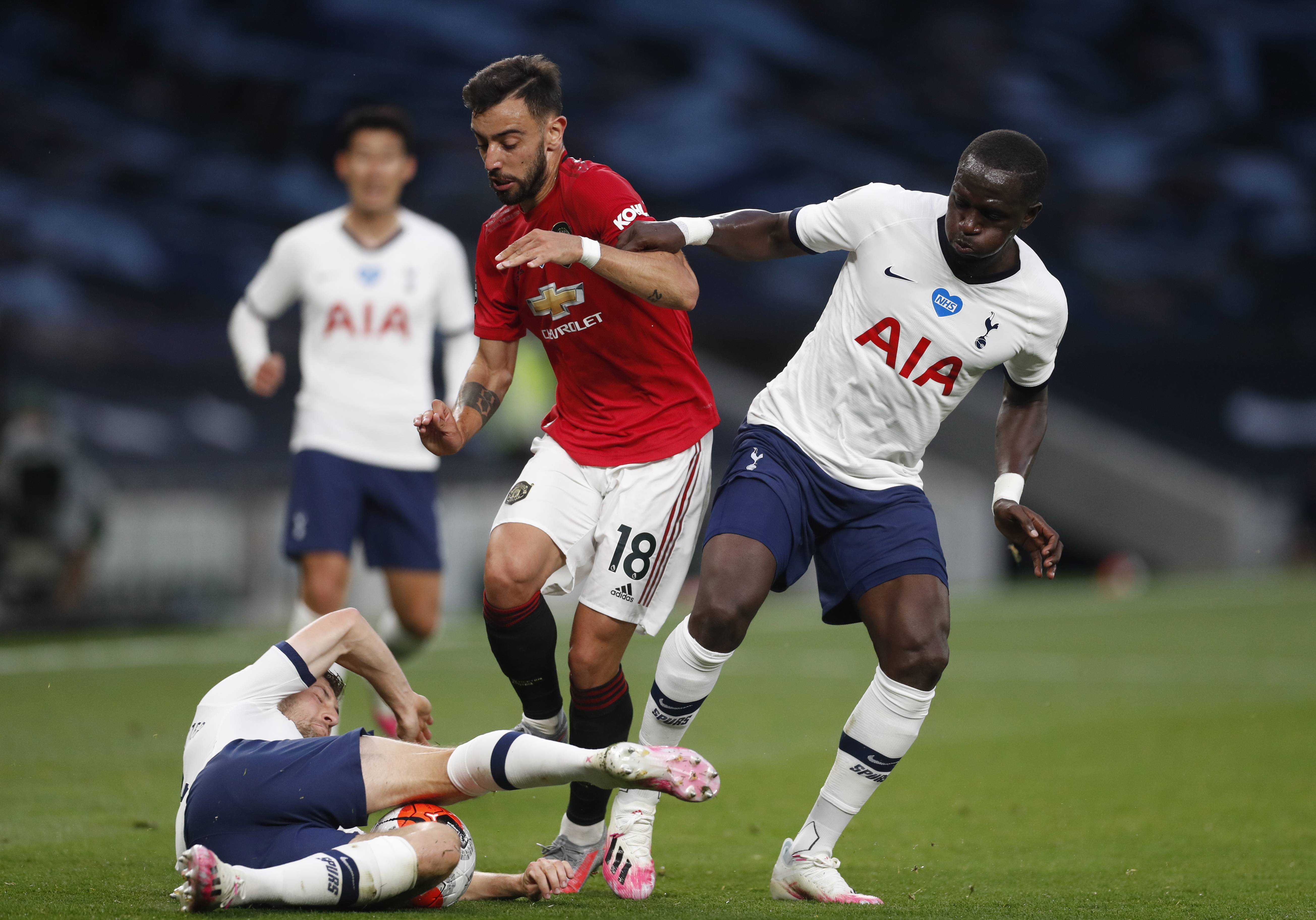 传播效果 传播效果