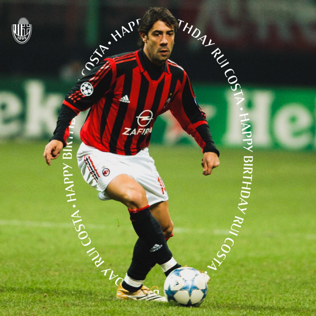 了海港队的 了海港队的