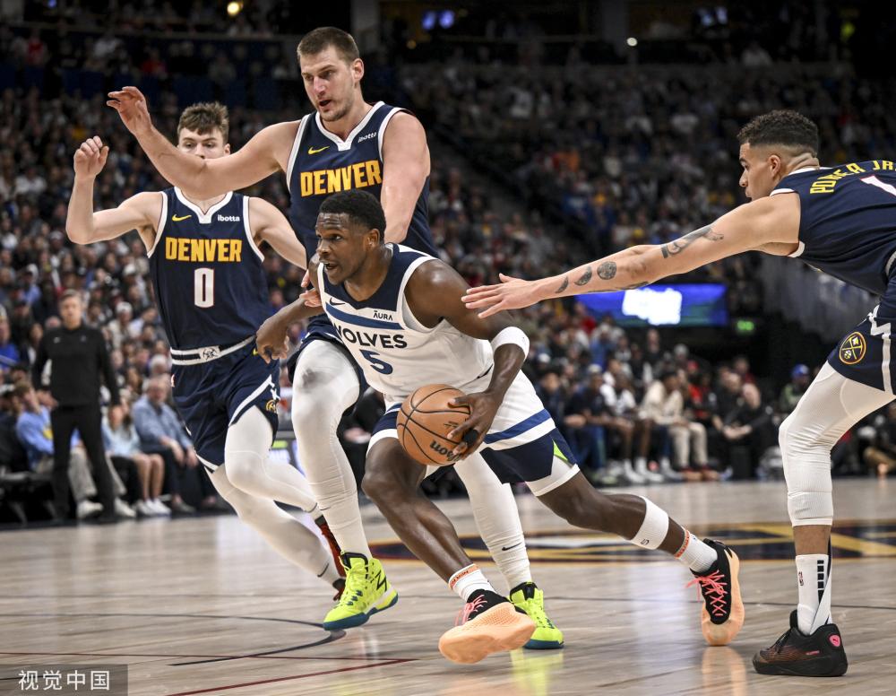 了雄鹿的内 了雄鹿的内