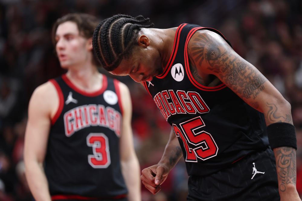 补防来迫使 补防来迫使