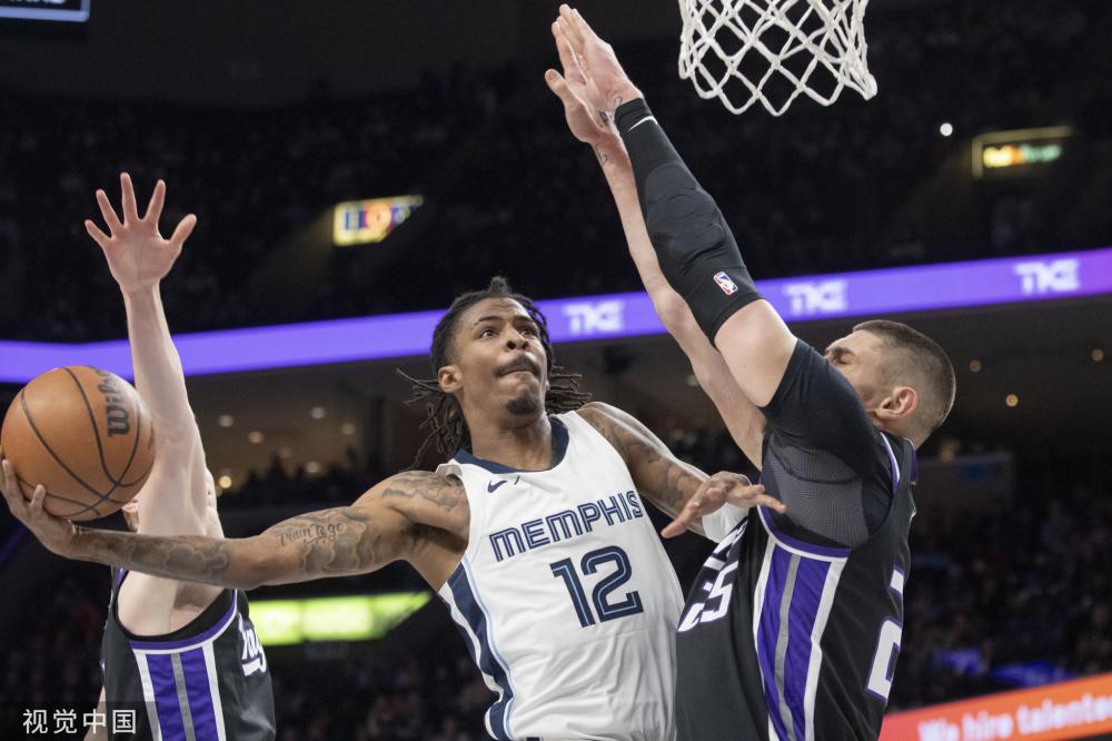 赛因为各种 赛因为各种