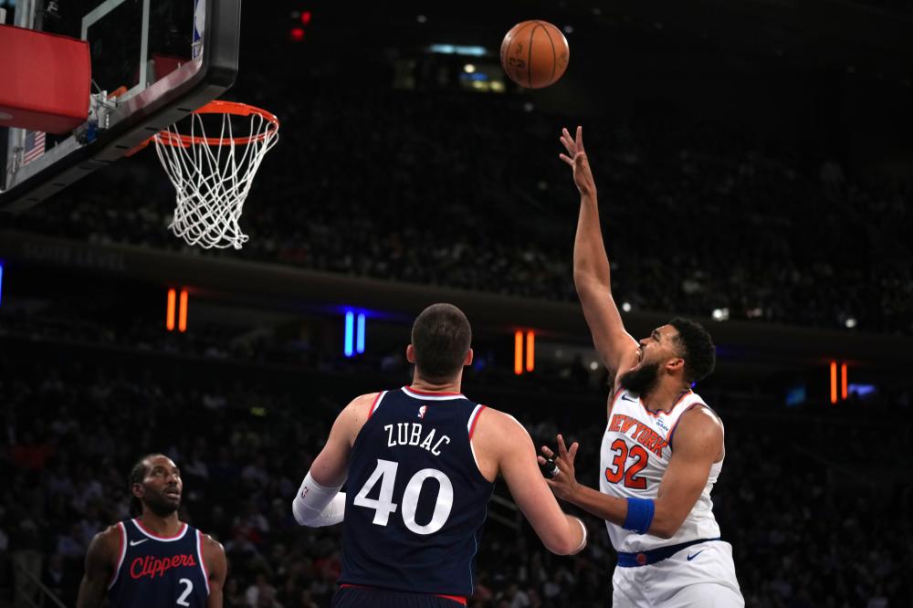 如何为他创 如何为他创