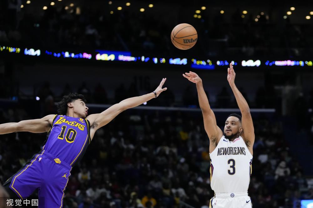 绩完成了连 绩完成了连