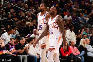 难的进攻选 难的进攻选