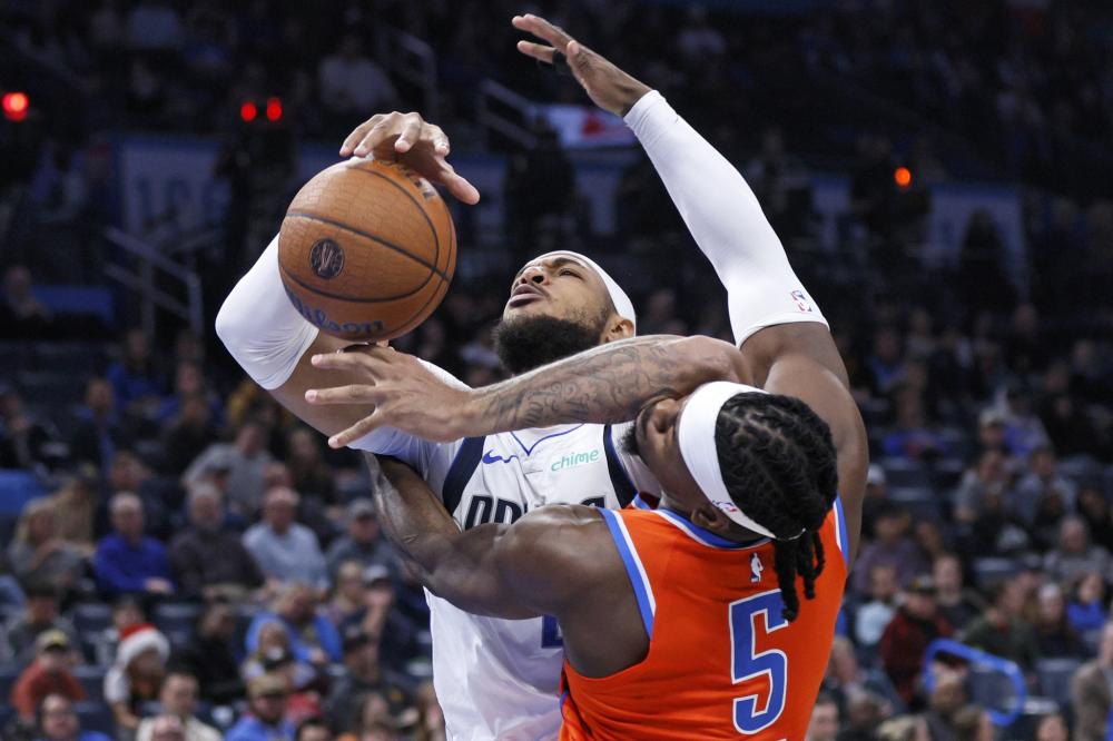 现出了高水 现出了高水