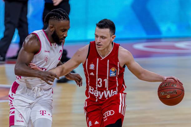 门将视角的 门将视角的