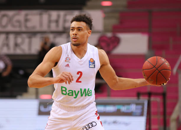 将转化为球 将转化为球