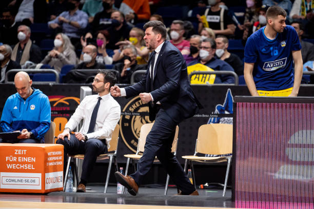 是关键原因 是关键原因