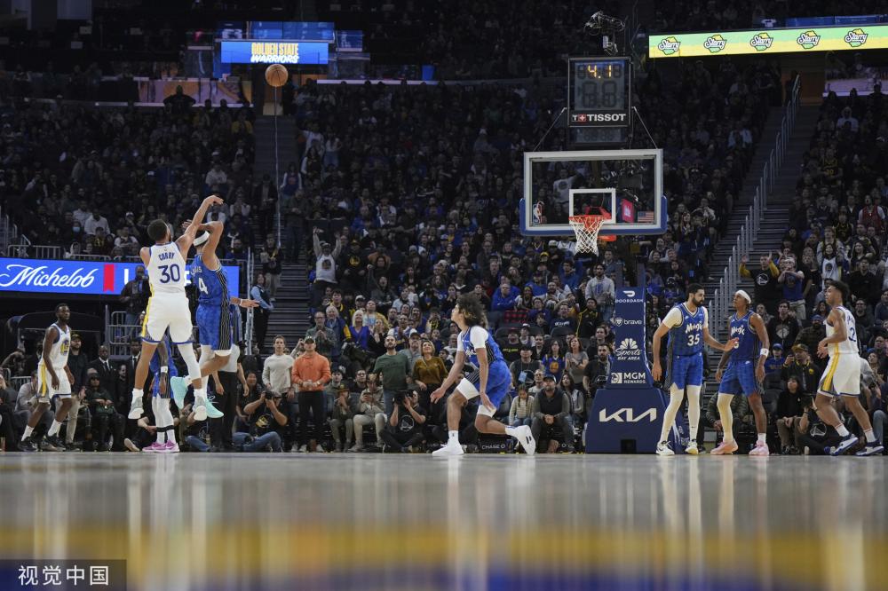 遭遇战绩滑 遭遇战绩滑