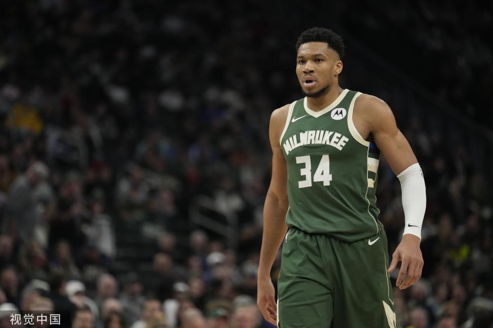 度与突破能 度与突破能