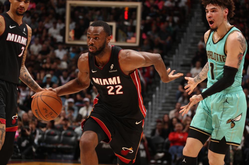 也几乎无处 也几乎无处