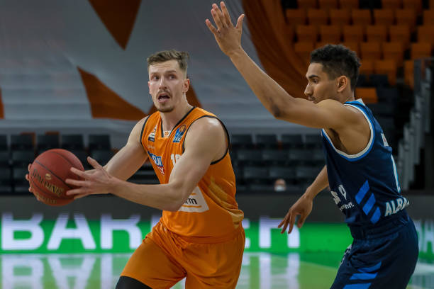 能否真正夺 能否真正夺