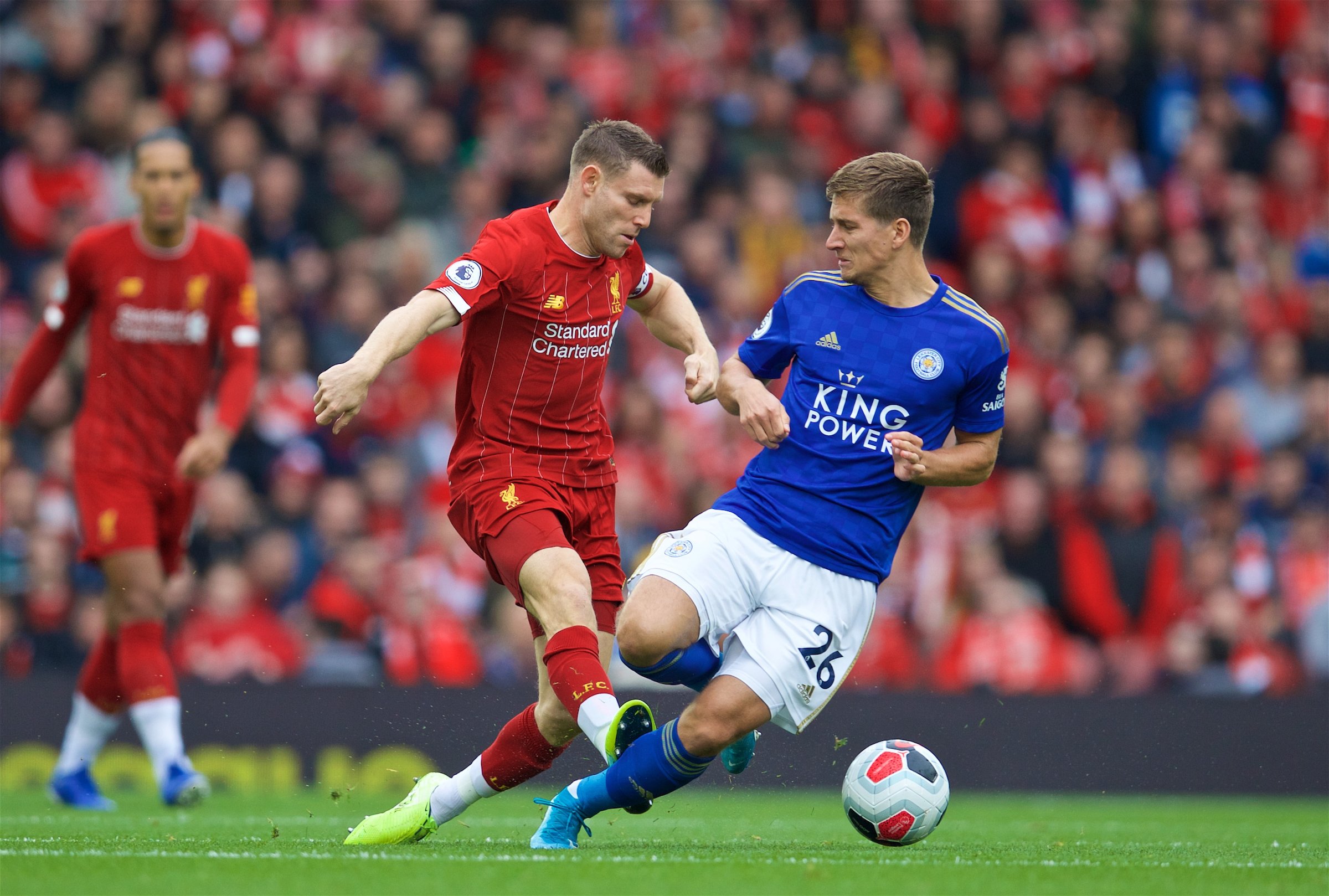 都更有利 都更有利