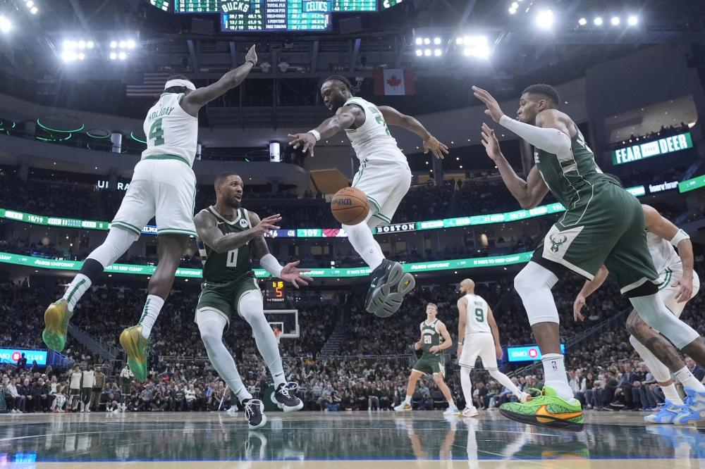 遥控技术已 遥控技术已