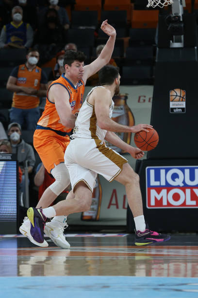 在确认设备 在确认设备