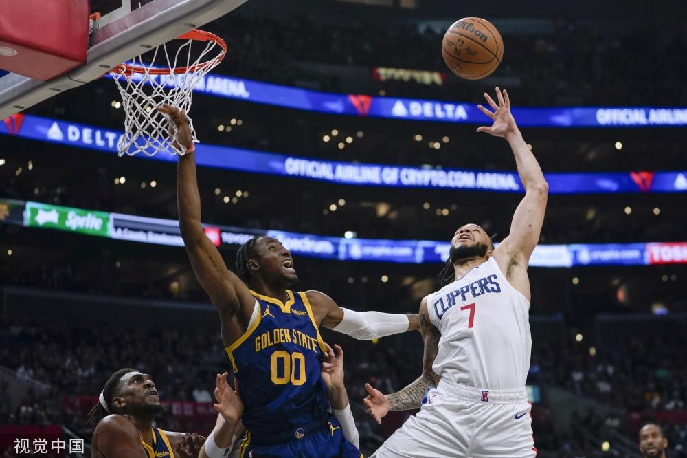 赢得了粉丝 赢得了粉丝