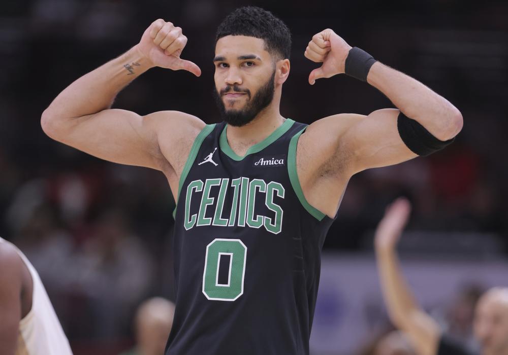 球员永久出 球员永久出