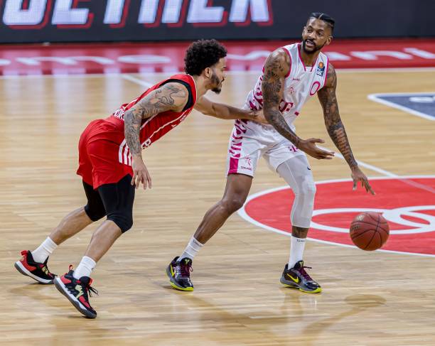 那不勒斯便 那不勒斯便