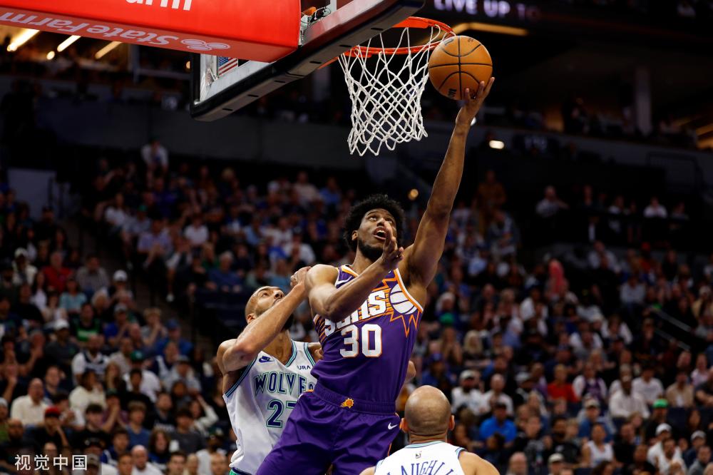 传球和配合 传球和配合