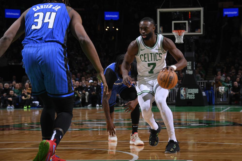 某支欧洲球 某支欧洲球