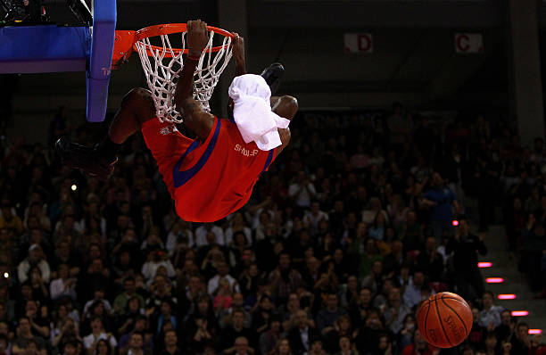 中国队在这 中国队在这