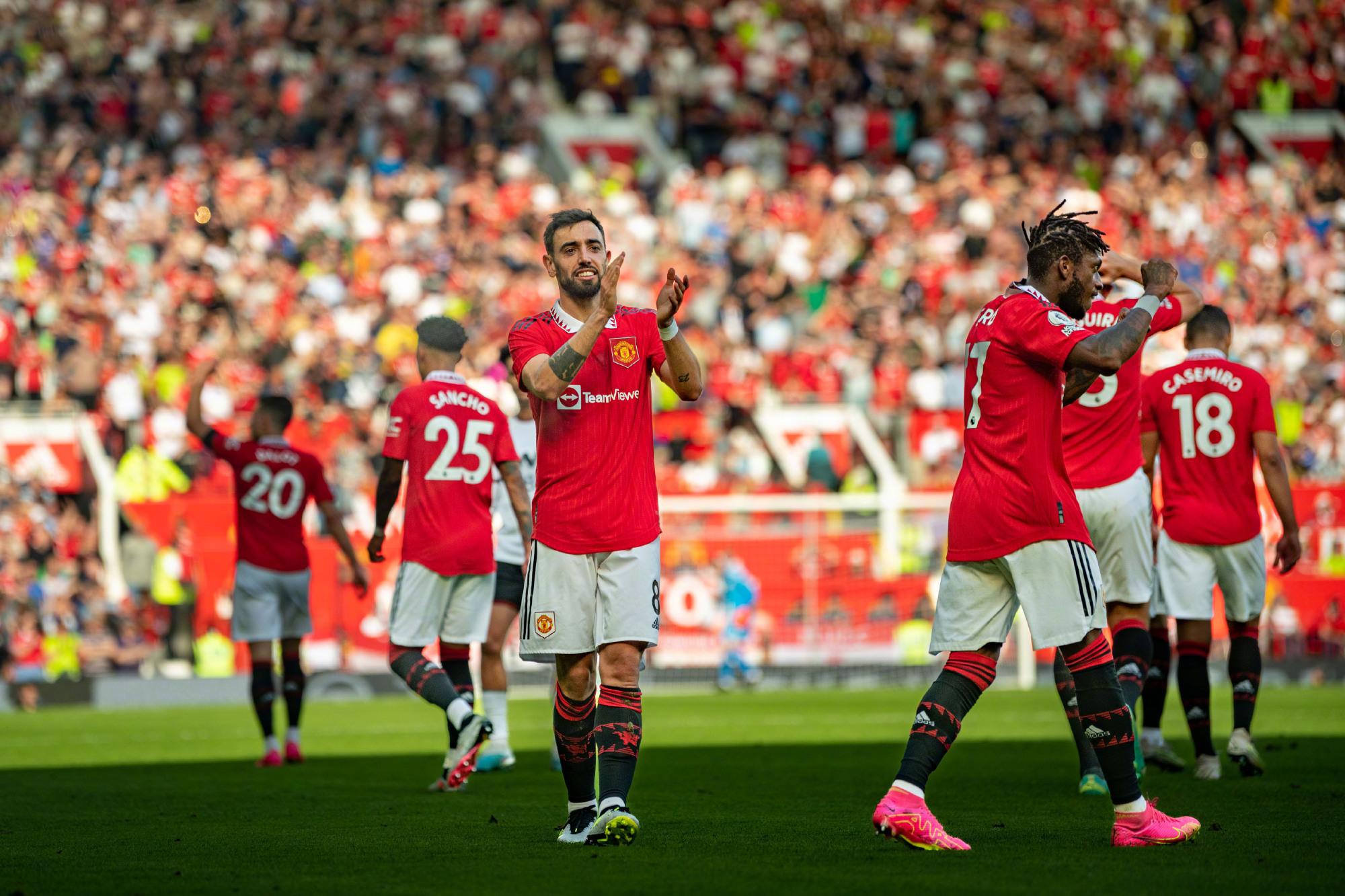 率会缩减至 率会缩减至