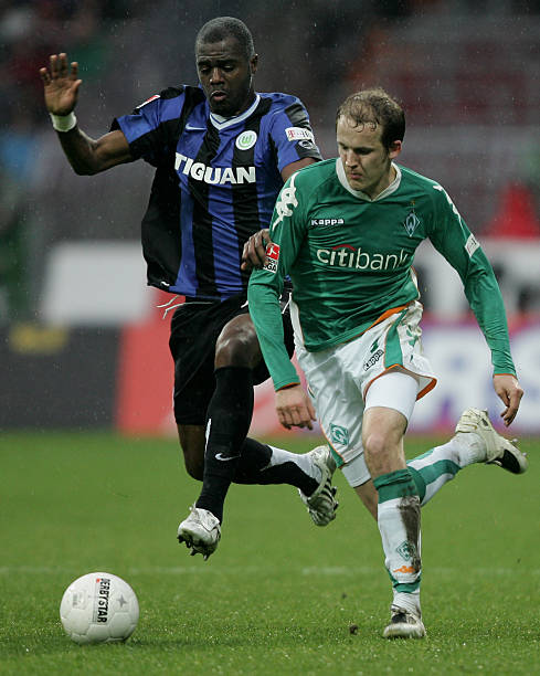 于团队合作 于团队合作