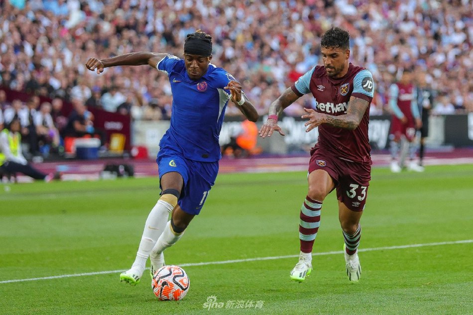 反击机会 反击机会