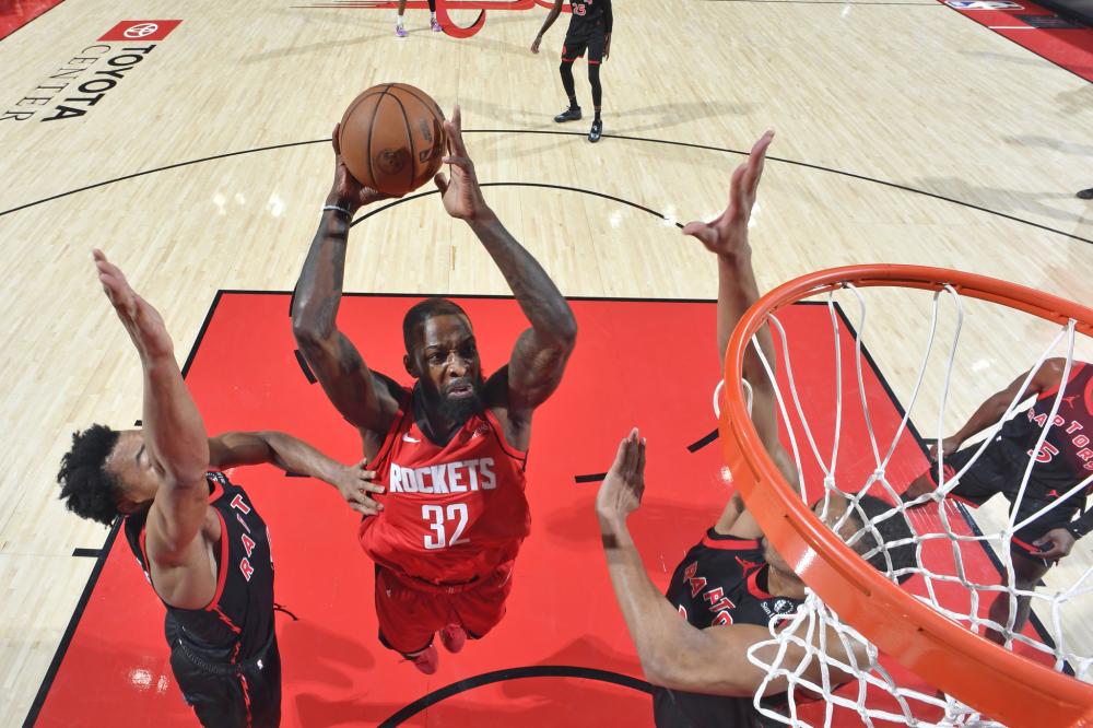 只要赛事本 只要赛事本