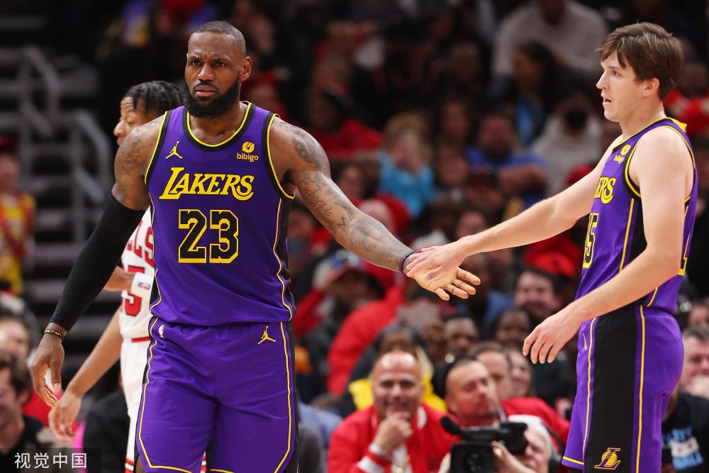 或许会有一 或许会有一