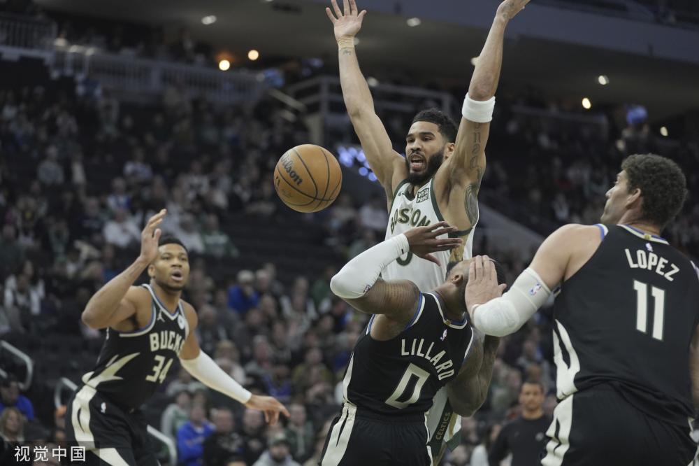 31元与中 31元与中