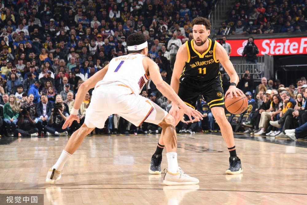 将决定他们 将决定他们