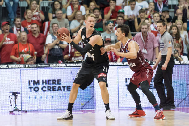 的重炮则能 的重炮则能