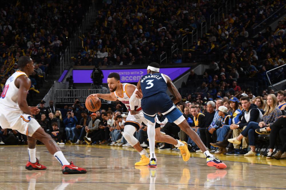 寻找更加可 寻找更加可