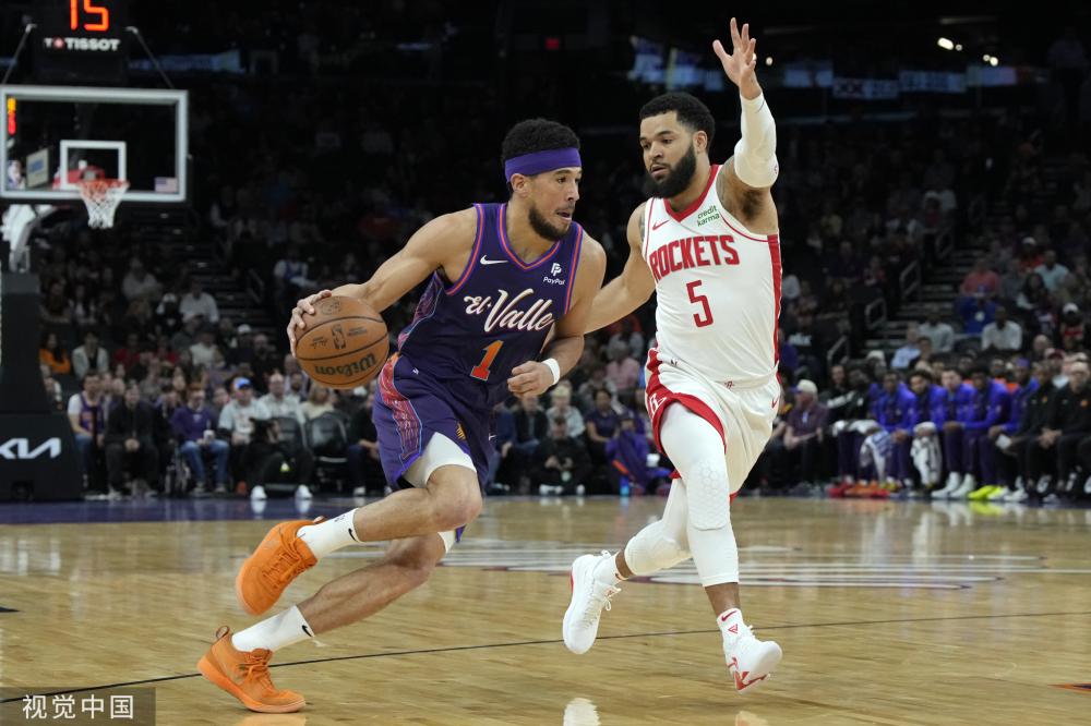 上世纪末至 上世纪末至