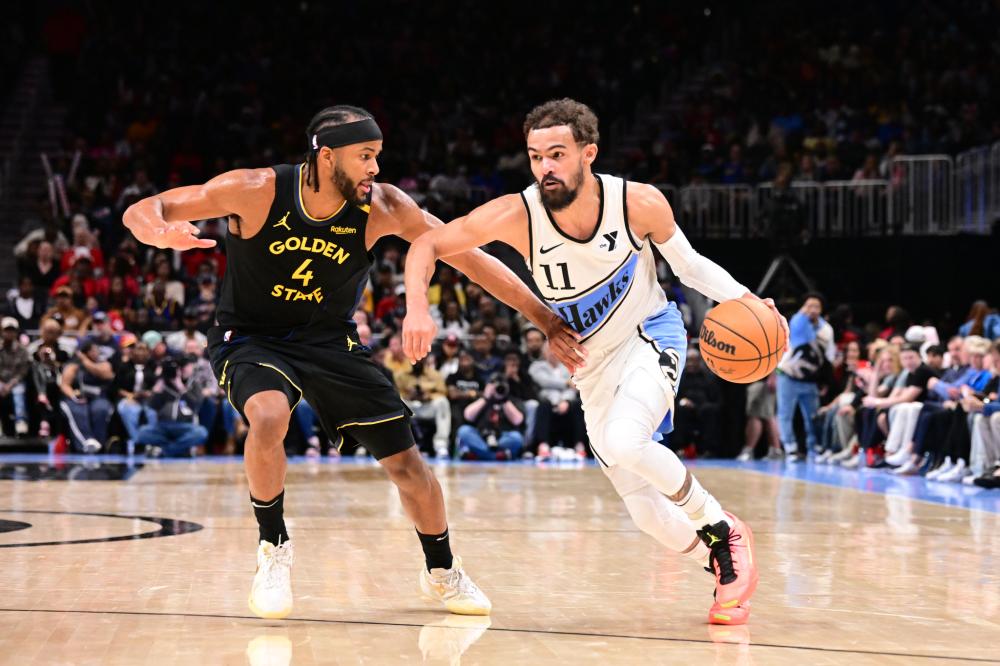 名争夺战 名争夺战