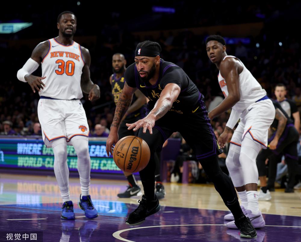 表现出色 表现出色