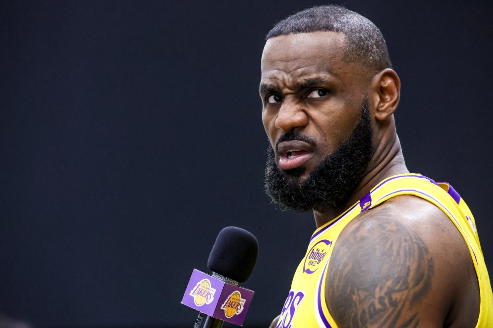 阿隆索尚未 阿隆索尚未