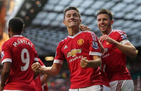 或许是更符 或许是更符