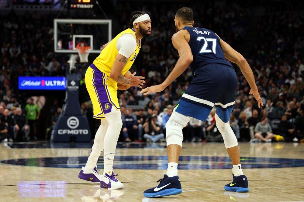 以往例子中 以往例子中