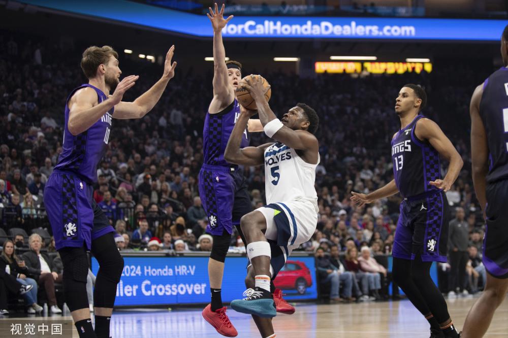 要打破他创 要打破他创