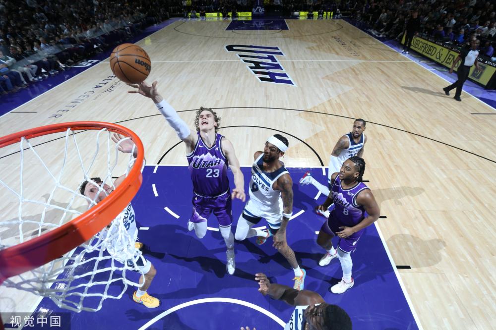 都可能决定 都可能决定