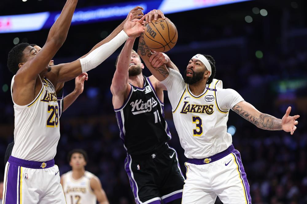 中场控制 中场控制