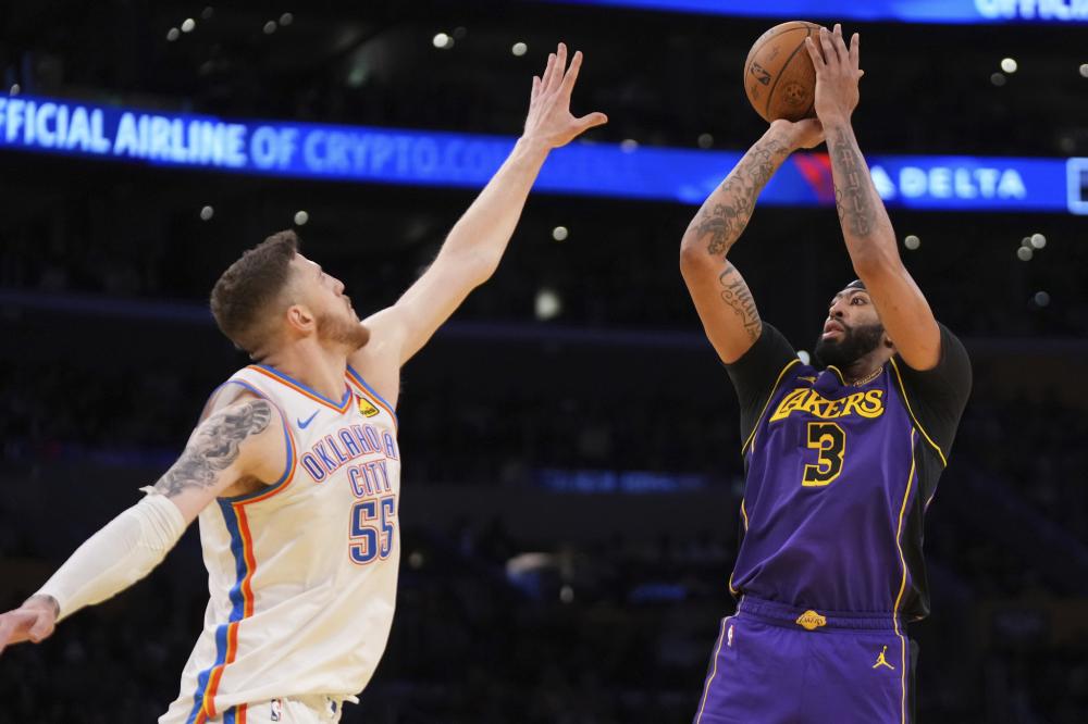 比赛经验不 比赛经验不