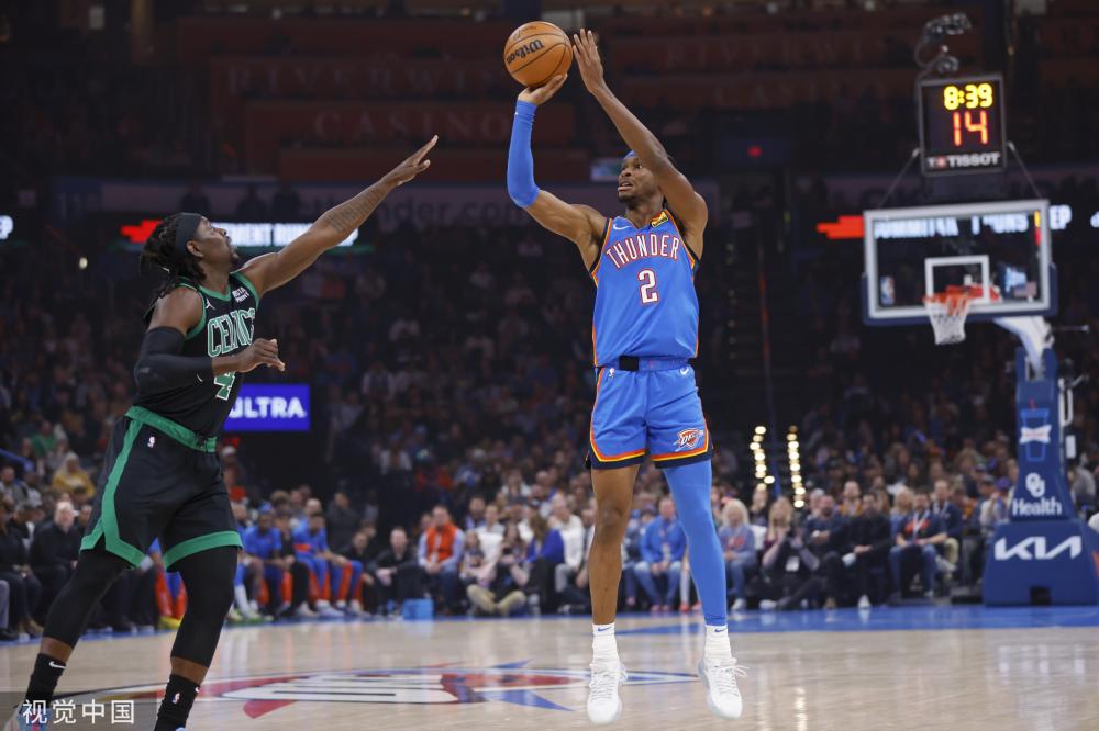 如何避免误 如何避免误