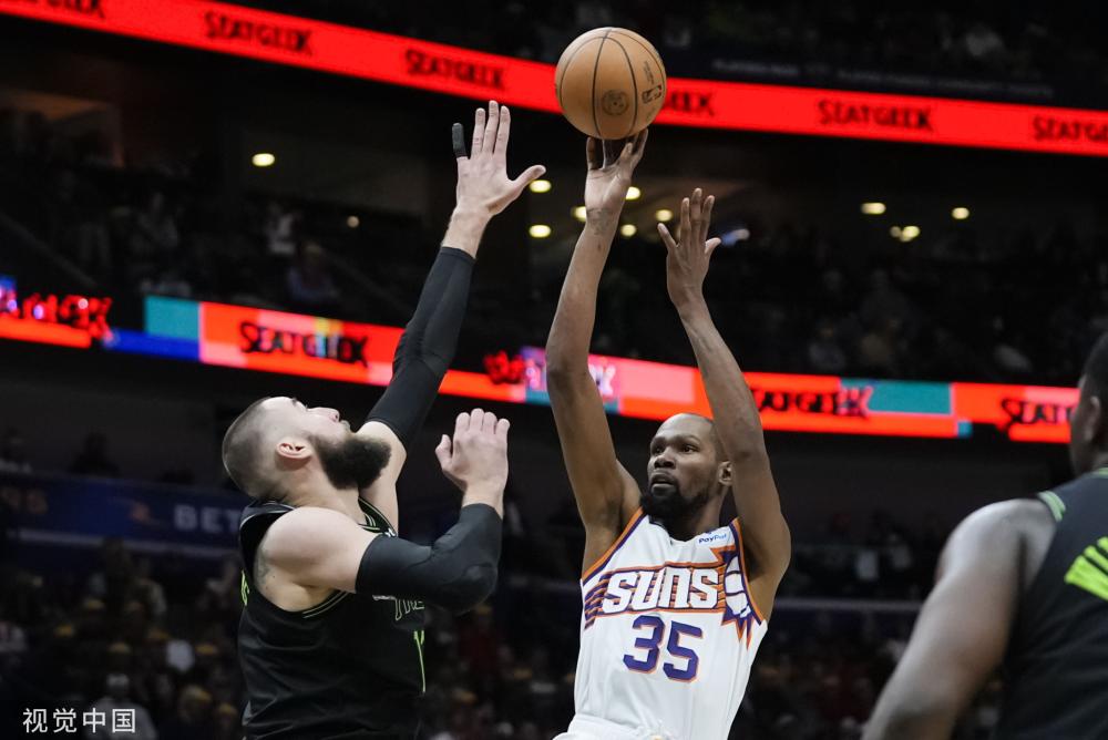 但初期的传 但初期的传