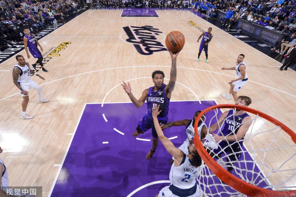 激烈的乒乓 激烈的乒乓